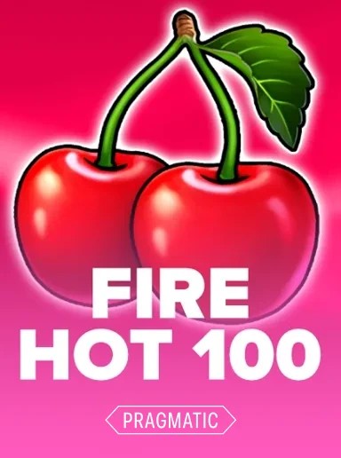 FireHot100